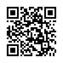 QR Code for 1EVSjLr1waELbc1RpRNtsbefbwsJECvfS5