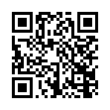 QR Code for 1EVSkj6EpD3fCbrzBEYBujLsrZLpLk2c8t