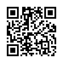 QR Code for 1EVSofoaPsaMUkkXEmi7PSfRmkdWvAjvoG