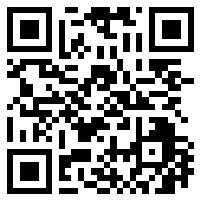 QR Code for 1EVSsawgT5bcvrwpg5GLQBJAxJcRVggz6e