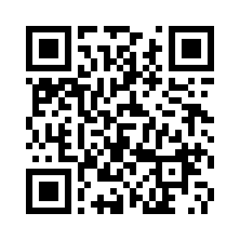 QR Code for 1EVStvuk68JEtxDScgbS6yPXVpwsjfETeQ