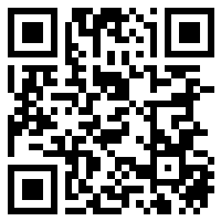 QR Code for 1EVSumcob46ZYeKJbgWeYVYemYQZLGfJY5