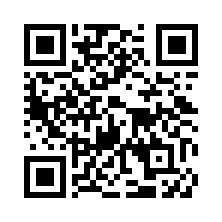 QR Code for 1EVSwA8PHTCiubcatvoUDa1ZPNpboK9Bsd
