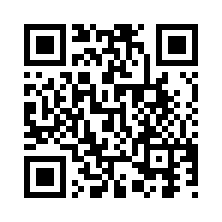 QR Code for 1EVSwYAwsuTGbzPwZnERMNWrA7m5cgXULV