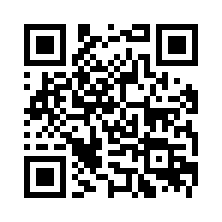 QR Code for 1EVSy34W8bPC46Hamfog4oKGFQQK2hDNGD