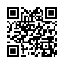 QR Code for 1EVT1sMCfng9k2CKkqBFo7nSGgLivuSDgu