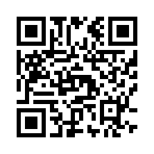 QR Code for 1EVT42dMM7p52JBFtf2LhCDQydJRdAcRb