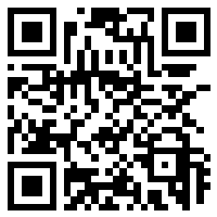 QR Code for 1EVT4qwUXxm6GLqBh72fUkmhb8xGbcVabM