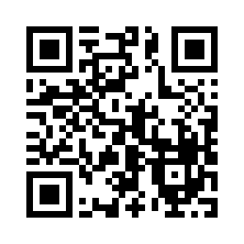 QR Code for 1EVT68NPP4Z2wUHbhdmj9Xfvtd1noW7wCs