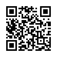 QR Code for 1EVT7dTxZPJCb9siUDjuhDQPZAkgvKxRGT