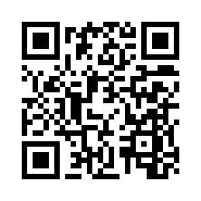 QR Code for 1EVTBmmV5AYRHsai5PnEBwPX39vD5uLSMD