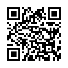QR Code for 1EVTCmhBiiPqow1SuF2fPsRJCnKX4dV16d