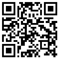 QR Code for 1EVTD2kCbpQjDKXWPBHVnSJSX7itf8rdts