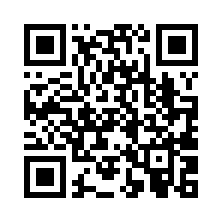 QR Code for 1EVTD4uFvKWs5Umsv8us9PULwJFVRGdTuQ