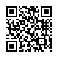 QR Code for 1EVTDd6j8htDthDMxU8AszVsMSMZA3PTyH