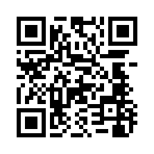 QR Code for 1EVTGwvquMYVeCVQ3Tq2JSCCby8LEfs4Ps