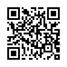 QR Code for 1EVTJPvMgQabfPDNSdbJVPTCLua1khmLLX