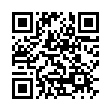 QR Code for 1EVTLFixGLYcU4743YXvVT9M1PuYApNoQM