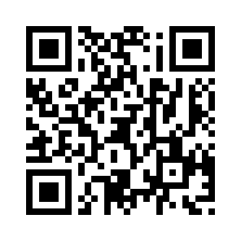 QR Code for 1EVTLan1NFW2V8vkems7a7uXmCCCztSL2A