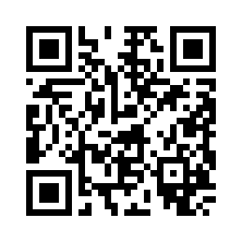 QR Code for 1EVTNLdbLS4g2S63ika3uRpvbLqyXDiXLy