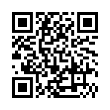 QR Code for 1EVTUabSo2APKQ9wMCdfH1KDaeA4SXcBVn