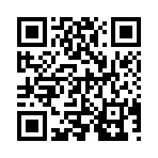 QR Code for 1EVTWkiscrRyFznt1M4VPukFZiBURrxwLH