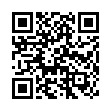 QR Code for 1EVTZ66a4FBVkEtZS6QpXeCWTkp4YFuRWB