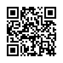 QR Code for 1EVTZDhkvFBMv8MAwuLLUd1NjzbNUeaAVc