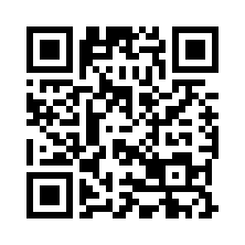 QR Code for 1EVTZV62rCL3hcBNT1tWFKyrhe23CiR8JS