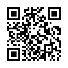 QR Code for 1EVTefLaoKnJCEKDo1LBrHe7zmCgcPMzP2
