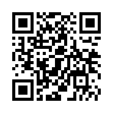 QR Code for 1EVTfSPZnctQR7cnnButDZ5j8nrEaipDmr