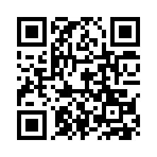 QR Code for 1EVThF37smoosB3tACsF4BQSgnXF3Beeyi
