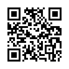 QR Code for 1EVTkDSEgsVMrTsLapu2MhtbYYa2wHVfon