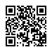 QR Code for 1EVTkshHAyXtmxr5DxeEDPe7Wx3fzdW2UD