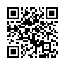 QR Code for 1EVTmEZeSwGHASd9tRuXt1FD1sFLXryNmP