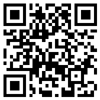 QR Code for 1EVTmKFmZpXSDqbqtoExaxa8SPmoLsbgMX