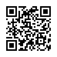 QR Code for 1EVToThvuAkDMM5zKufibgMVcCDZaUXENm