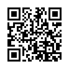 QR Code for 1EVTofpLX7Go3saNMXD52GN4Bo96JJR3Ap
