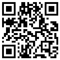QR Code for 1EVToo3iKdJfGUAcbQmxWexJDWjmgrqoK9