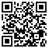 QR Code for 1EVTr7mbVXb4dBDCXvxHfL9qV9jWvLmTTB