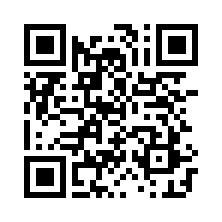 QR Code for 1EVTriGB4PESRAG4bdFiDZapaCAeZidggM