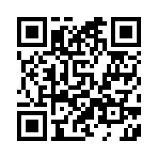 QR Code for 1EVTsqruAmdsfvHxCCE8thCifYs8BJHNed