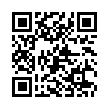 QR Code for 1EVTu3R5pnZBFEoFk8Ycn8XFY6FUEx6sxF