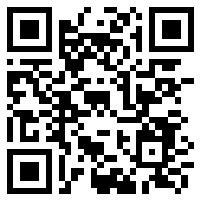 QR Code for 1EVTv3VLiqk69h2pQDsQ1q2vrWPFY7W7MS