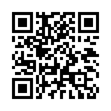 QR Code for 1EVTv7QGS47A2xfNR4GoUXhs5estk63dgB
