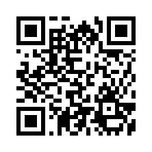 QR Code for 1EVTvfrErb1giStbXS8BMTTBrt2tBdp5og