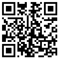 QR Code for 1EVTw5nZ7zzGFLrpdFi2Lk2DX9pfsqqr2R