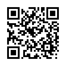 QR Code for 1EVU1CD97KaWqNKLTpCVCud9tfp59MY9C8