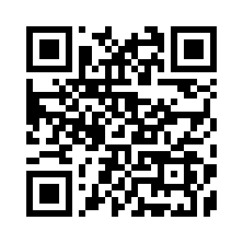 QR Code for 1EVU3pMYdLEgMsVz2VWDhVE33AkkQwsMVX