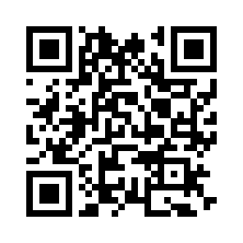 QR Code for 1EVU459tBdynaeY2P3vbbdCAtnz28Xg9a2